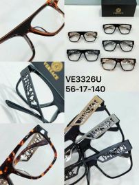 Picture of Versace Optical Glasses _SKUfw47321347fw